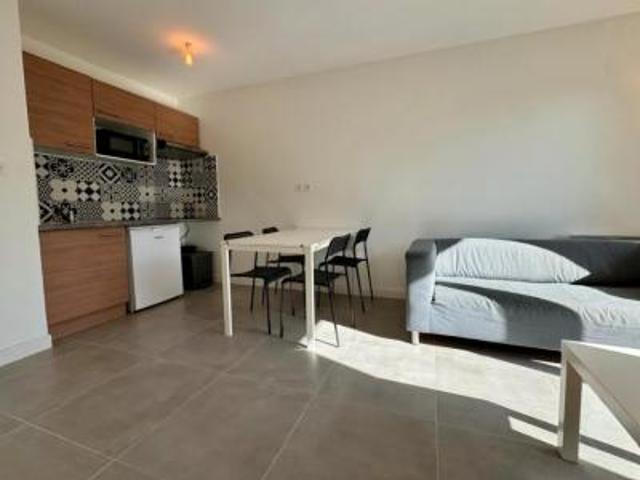 Appartement location à Libourne, Saint-quentin-de-baron