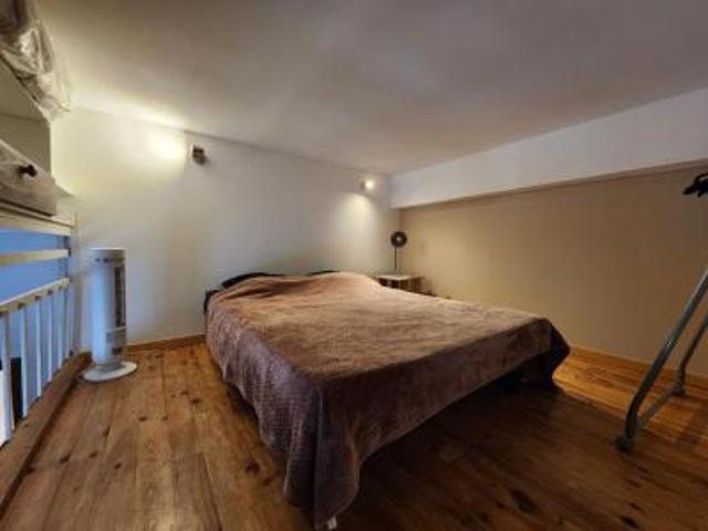 Appartement location à Arrondissement de Draguignan, Saint-raphaël