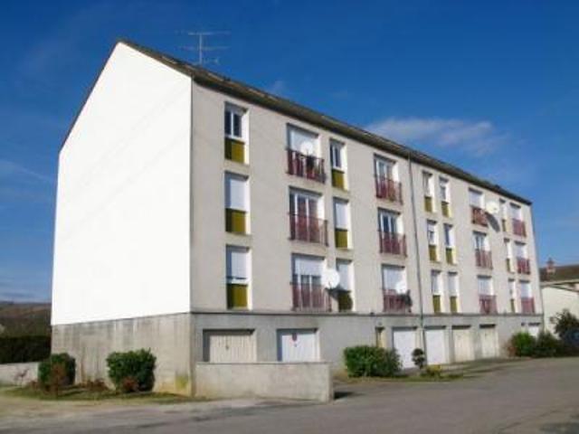 Appartement location à Bourges, Saint-satur