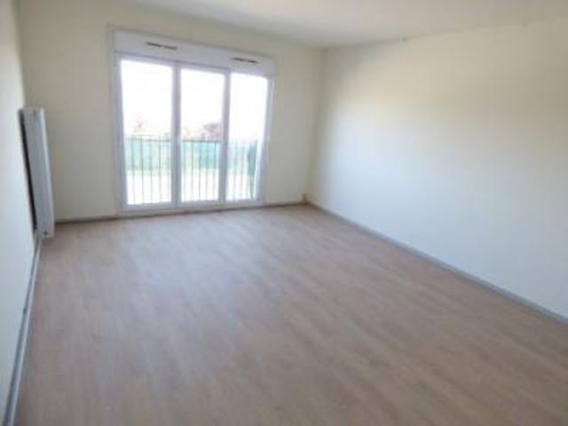 Appartement location à Bourges, Saint-satur