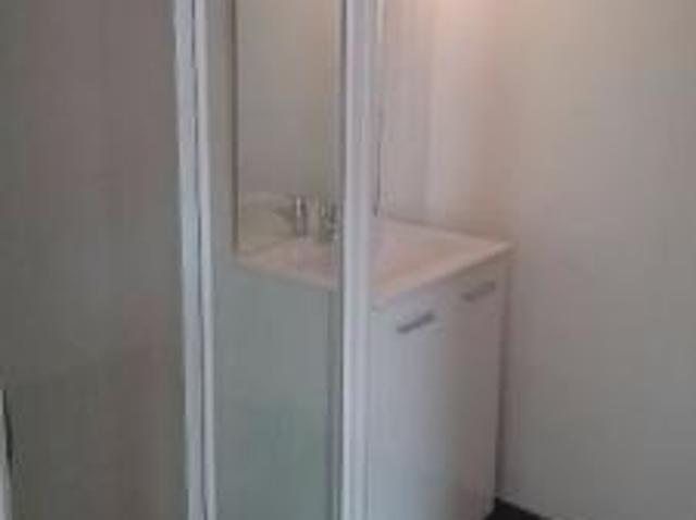 Appartement location à Valenciennes, Saint-saulve