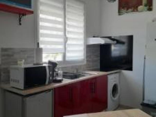 Appartement location à Blaye, Saint-savin