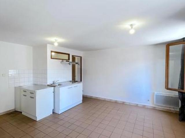 Appartement location à Blaye, Saint-savin