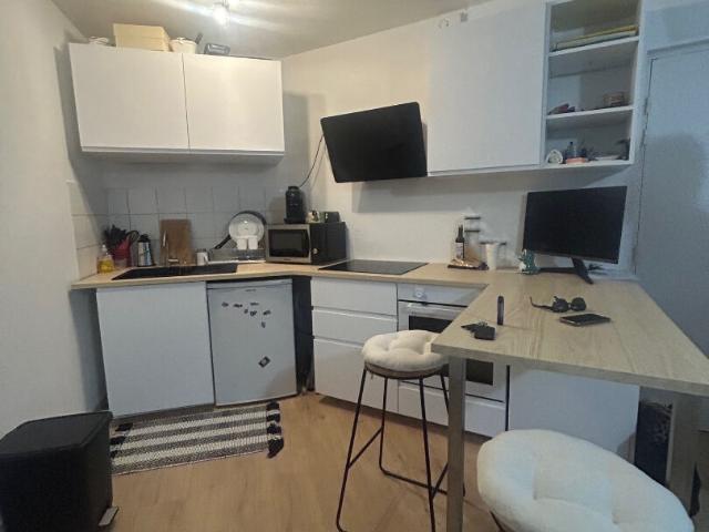 Appartement location à Blaye, Civrac-de-blaye
