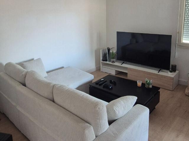 Appartement location à Blaye, Civrac-de-blaye