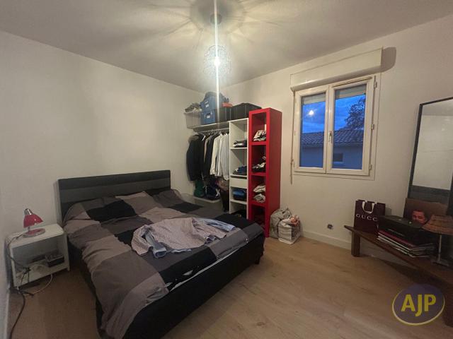 Appartement location à Blaye, Civrac-de-blaye