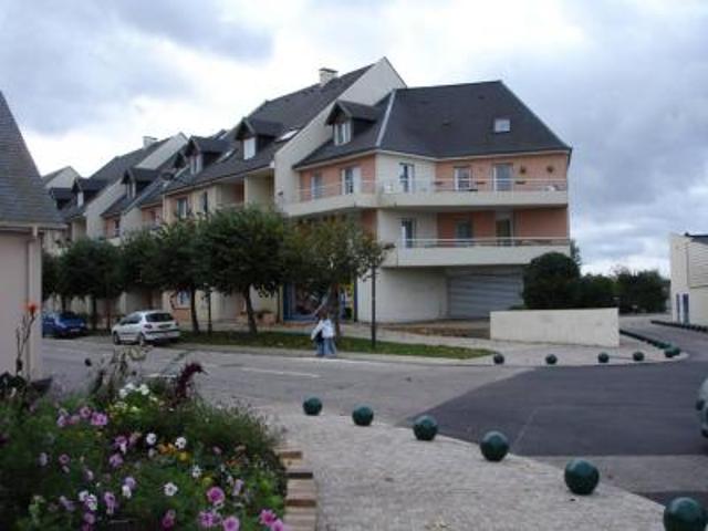 Appartement location à Le Bois des Fosses, Saint-Sébastien-de-Morsent