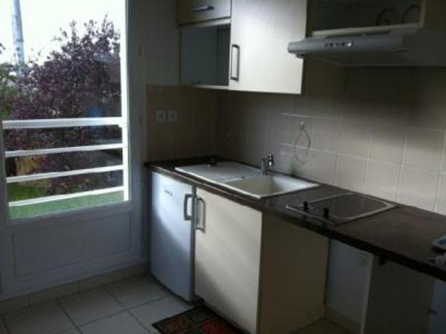 Appartement location à Évreux, Saint-sébastien-de-morsent