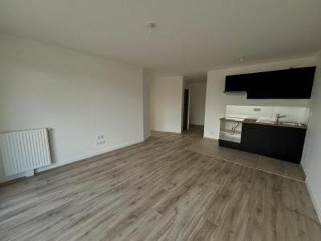 Appartement location à Nantes, Saint-sébastien-sur-loire