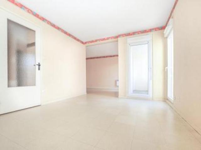 Appartement location à Autun, Saint-sernin-du-bois