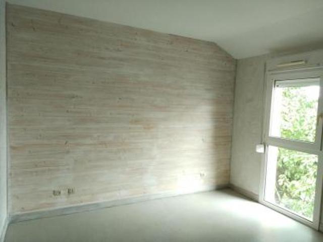 Appartement location à Brive-la-Gaillarde, Saint-sornin-lavolps