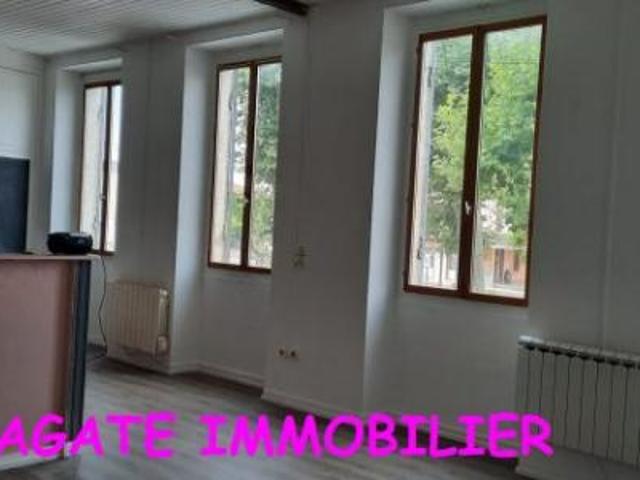Appartement location à Langon, Saint-symphorien