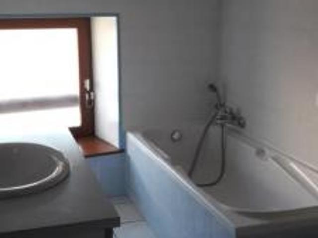 Appartement location à Lyon, Rhône