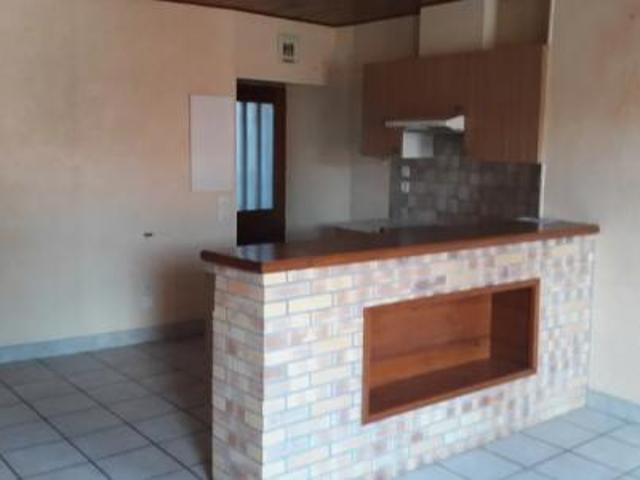 Appartement location à Lyon, Rhône