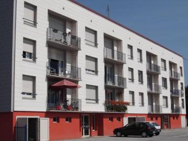 Appartement location à Chaumont, Saint-thiébault