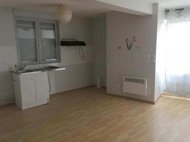 Appartement location à Bourg-en-Bresse, Saint-trivier-de-courtes