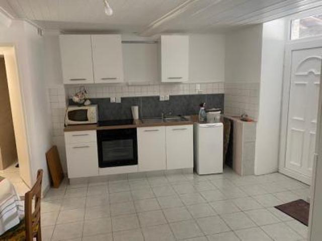 Appartement location à Bourg-en-Bresse, Saint-trivier-de-courtes