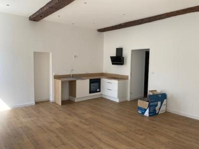 Appartement location à Bourg-en-Bresse, Saint-trivier-de-courtes