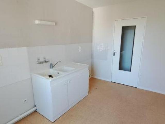 Appartement location à Bourg-en-Bresse, Saint-trivier-sur-moignans