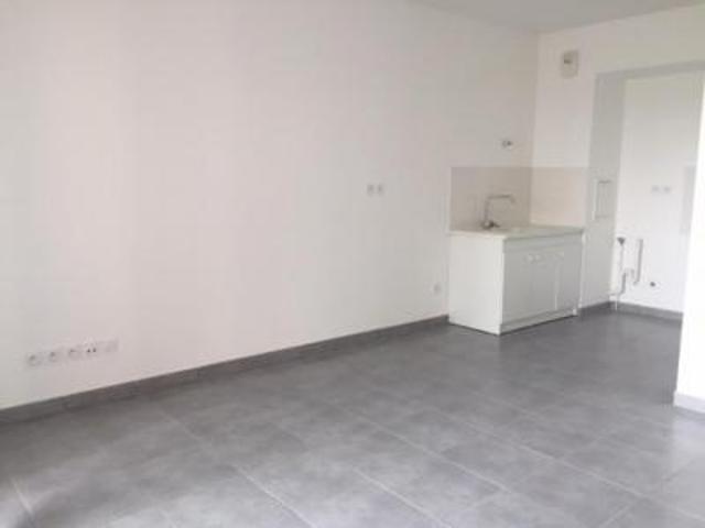Appartement location à Bourg-en-Bresse, Saint-trivier-sur-moignans