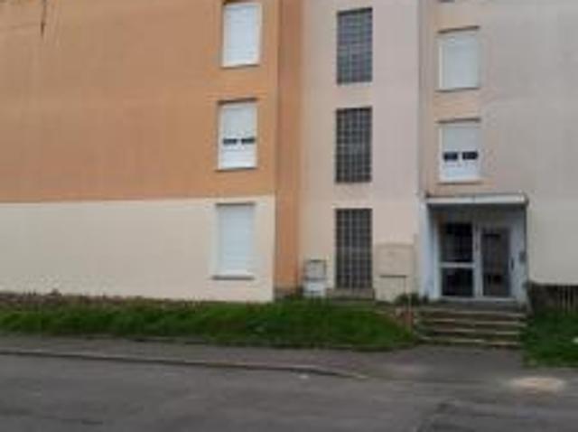 Appartement location à Autun, Bourgogne-Franche-Comté