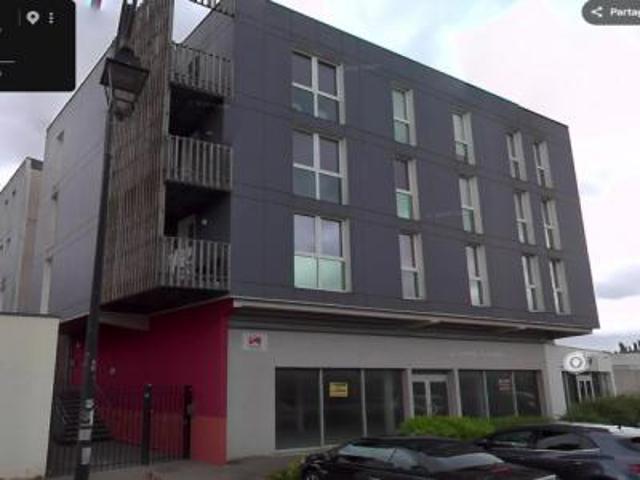 Appartement location à Béthune, Saint-venant