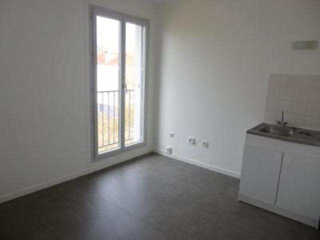Appartement location à Montluçon, Auvergne-Rhône-Alpes