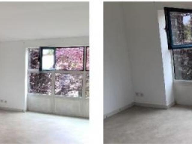 Appartement location à Montluçon, Auvergne-Rhône-Alpes