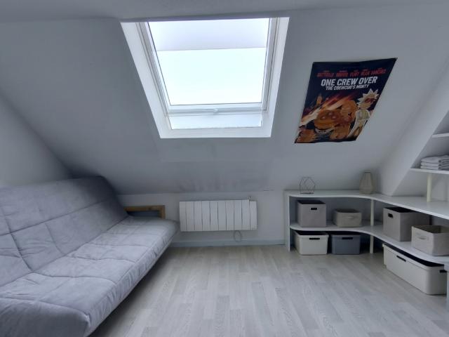 Appartement location à Saint-Denis, Saint-denis