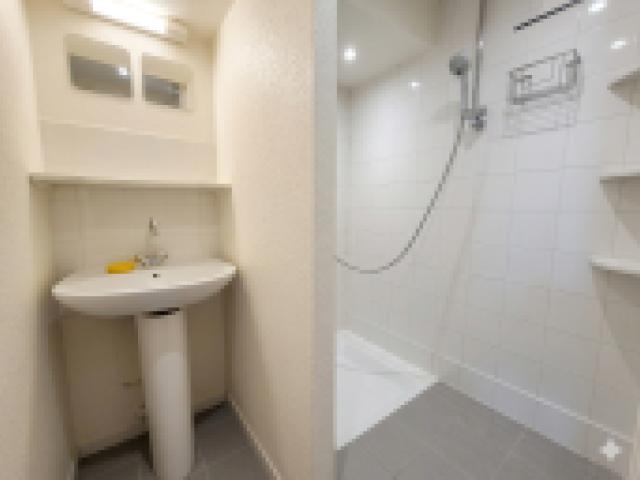 Appartement location à Saint-Denis, Saint-denis