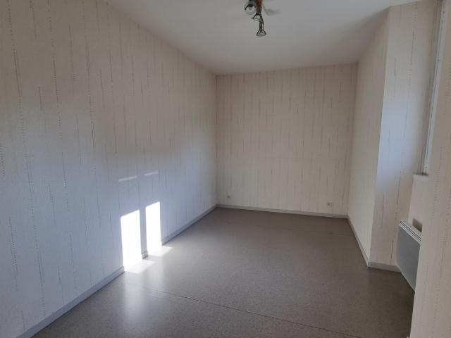 Appartement location à Besançon, Saint-vit