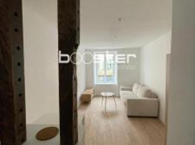 Appartement location à Limoges, Saint-yrieix-la-perche