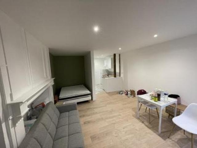 Appartement location à Limoges, Saint-yrieix-la-perche