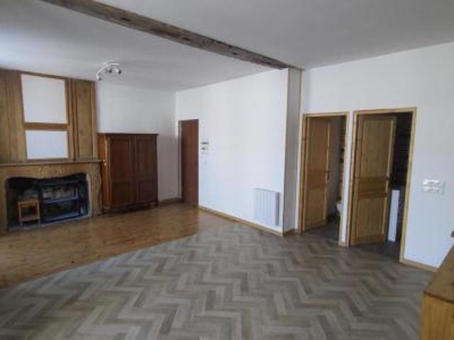 Appartement location à Limoges, Saint-yrieix-la-perche