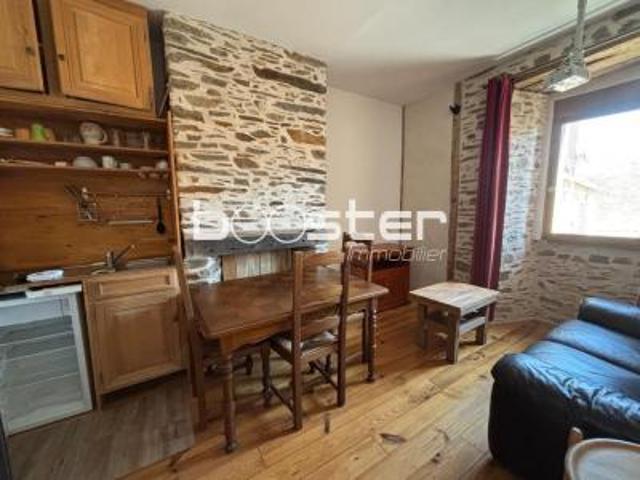 Appartement location à Limoges, Saint-yrieix-la-perche