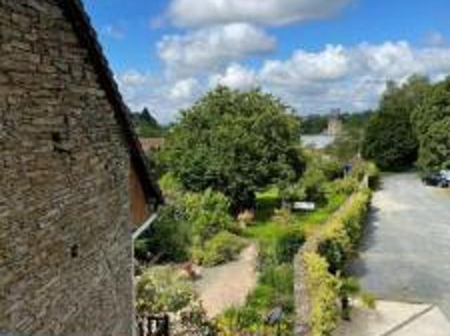 Appartement location à Limoges, Saint-yrieix-la-perche