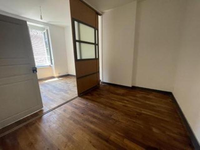 Appartement location à Limoges, Saint-yrieix-la-perche