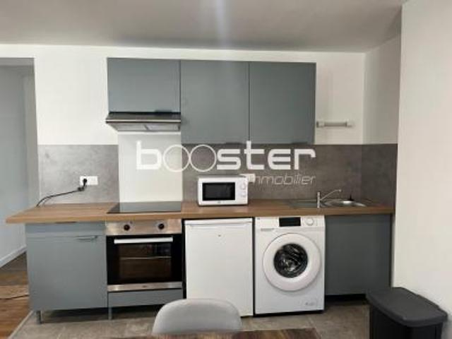 Appartement location à Limoges, Saint-yrieix-la-perche