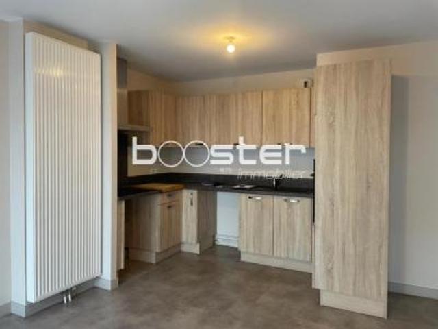 Appartement location à Limoges, Saint-yrieix-la-perche