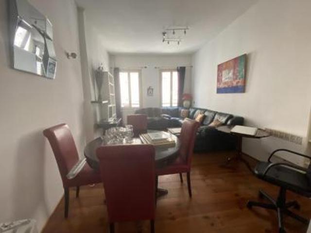 Appartement location à Limoges, Saint-yrieix-la-perche