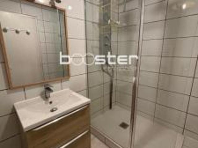 Appartement location à Limoges, Saint-yrieix-la-perche
