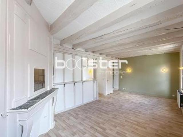 Appartement location à Limoges, Saint-yrieix-la-perche