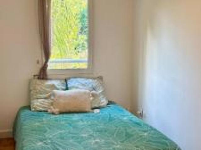 Appartement location à La Réunion