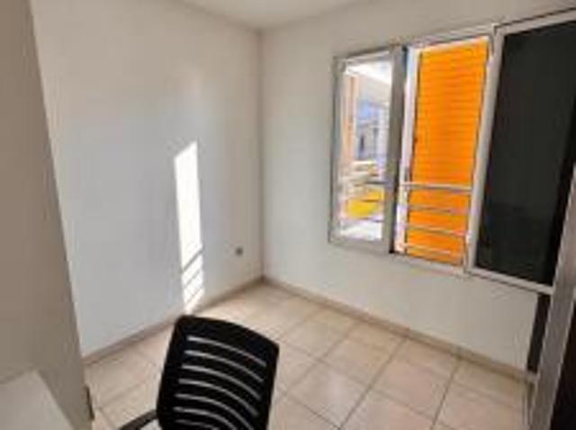 Appartement location à La Réunion