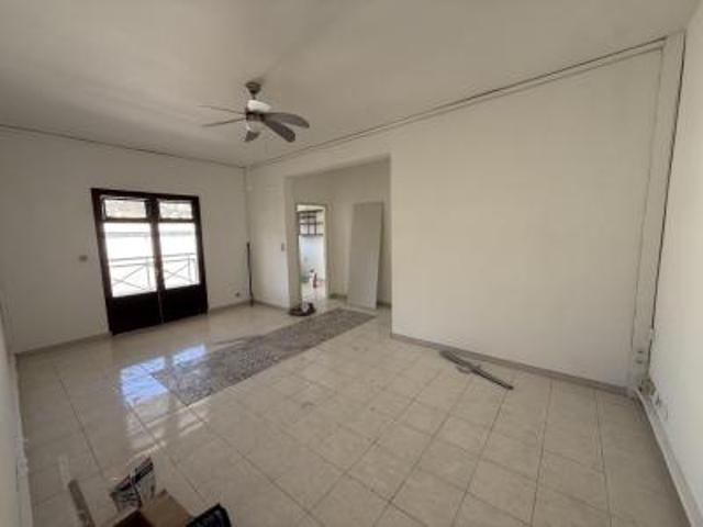 Appartement location à La Réunion