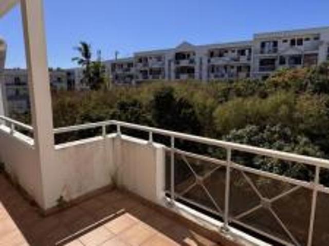 Appartement location à La Réunion