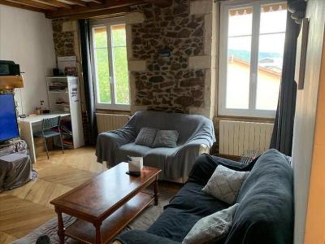 Appartement location à Lyon, Rhône
