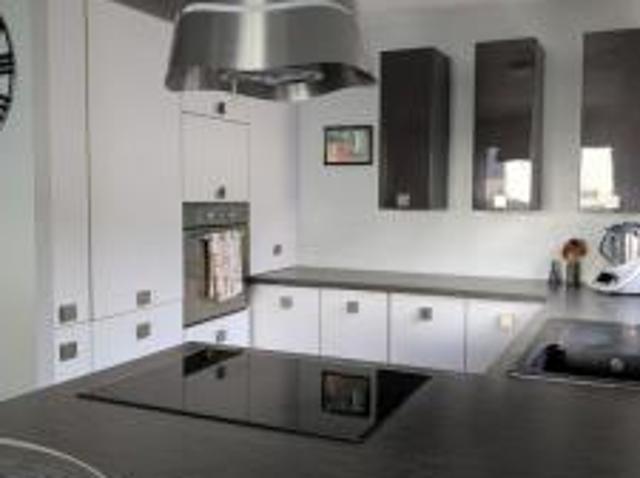 Appartement location à Sainte-Croix-en-Plaine, Collectivité européenne d'Alsace
