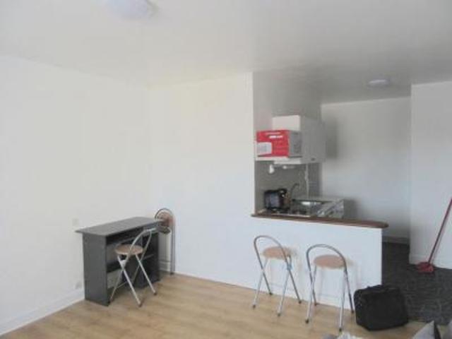Appartement location à Libourne, Sainte-foy-la-grande
