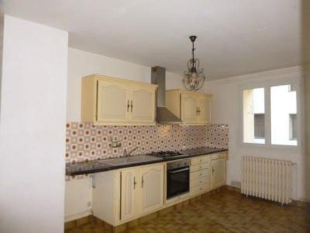 Appartement location à Libourne, Sainte-foy-la-grande
